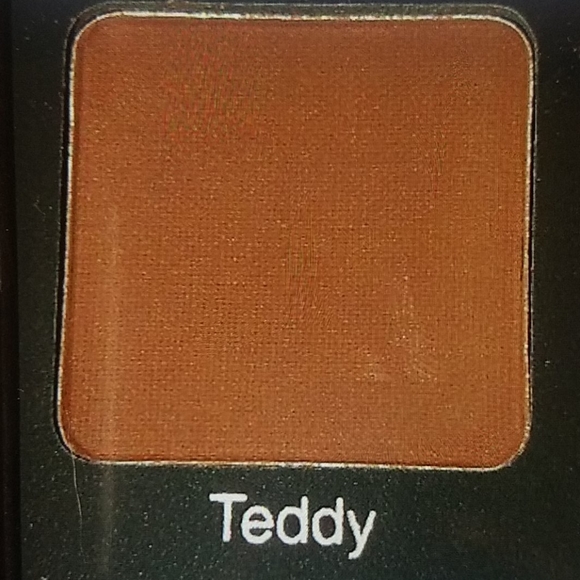 Violet Voss 6 Color Eyeshadow Palette - Picture 6 of 10